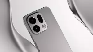 تسريبات تؤكد اعتماد Oppo Find X9s على عدستين رئيسية وبيريسكوب بدقة 200 ميجابكسل