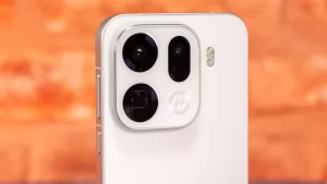 أوبو تلمح رسميا إلى بطارية ضخمة لهاتف Find X9 Ultra تتجاوز 7000 مللي أمبير