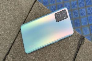 لذوي الدخل المحدود : إليك أفضل هاتف من أوبو يمكن شرائه بأرخص سعر بمواصفات عالية