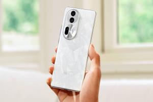 أوبو تعلن عن هواتف Oppo Reno 11 في 23 نوفمبر بمواصفات ثورية : إليك التفاصيل الكاملة