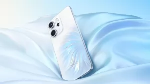 رصد هاتف Oppo Reno15 Pro Max على Geekbench برقم طراز CPH2811