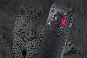 ببطارية ثورية غير مسبوقة : شركة صينية تطلق هاتفها المتطور في الأسواق العالمية