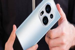 تكنو تستعد لغزو الأسواق العالمية بهاتفها الثوري Phantom X2 الجديد : إليك التفاصيل الكاملة