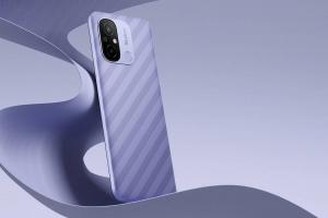 بسعر اقل من 130 دولار : إليك أفضل هاتف مثالي لكبار السن بمواصفات عالية وسعر رخيص