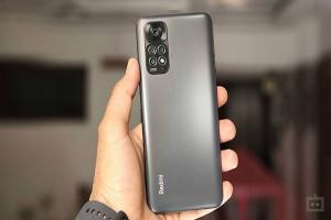 بسعر أقل من 200 دولار : هذه هي الهواتف الثلاث التي يوصي بها دائمًا بمواصفات عالية