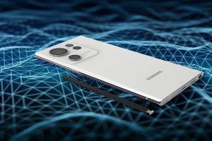 تسريبات تكشف قدوم هاتف Galaxy S23 Ultra بأقوى كاميرا للتصوير الفوتوغرافي فى العالم