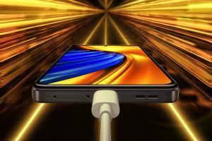 بمواصفات ثورية في الفئة المتوسطة : شاومي تعلن عن أحدث هواتفها الذكية فى العالم