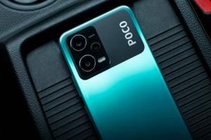 شاومي تطلق هاتفها الجديد Xiaomi Poco C65 في الفئة الاقتصادية بمواصفات عالية : اليك التفاصيل