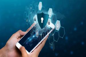 شخص ما يتتبع هاتفك الأندرويد دون علمك : إليك كيفية معرفة ذلك وطرق ايقافه