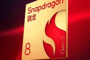 كوالكم تكشف موعد إطلاق Snapdragon 8 Gen 5 مع Adreno 840 في 26 نوفمبر