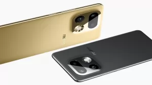 تسريبات جديدة حول هاتف Realme 16 Pro قادم بتصميم صديق للبيئة وكاميرات متطورة