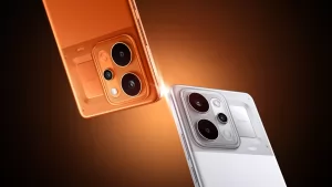 ريلمي تؤكد موعد إطلاق Realme P4 Power بتصميم TransView وبطارية 10,001 مللي أمبير