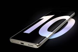 ريلمي تهدد عرش ايفون وسامسونج بهاتف ثوري بأرخص سعر بمواصفات عالية : إليك التفاصيل