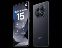 تسريب يؤكد وصول خمسة هواتف من سلسلة Redmi Note 15 إلى الأسواق العالمية