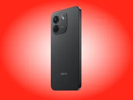تسريب: Xiaomi Redmi Note 17 Pro Max يقترب من الإطلاق العالمي ببطارية 9210mAh وساعة مجانية