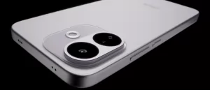 فيديو تفكيك Xiaomi Redmi Note 17 Pro يكشف أسرار التصميم والمكونات الداخلية للهاتف