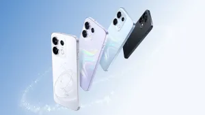 تسريب يستعرض مواصفات هاتف Oppo Reno 17 Pro قبل الإعلان عنه