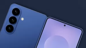 هاتف Galaxy S26 Plus يظهر على Geekbench بمعالج Exynos 2600 للسوق الكوري