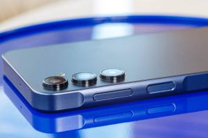 إطلاق هاتف Samsung Galaxy A16 4G في الفئة الاقتصادية مع دعم تحديثات أندرويد لمدة 6 سنوات