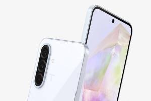 تسريب يظهر قدوم هاتف Samsung Galaxy A36 بتصميم جديد يعود لفترة زمنية سابقة