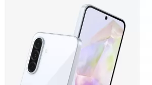 سامسونج تستعد لإطلاق Galaxy A57 وA37 وA07 قبل موعدهم مع تحسينات كبيرة في المواصفات