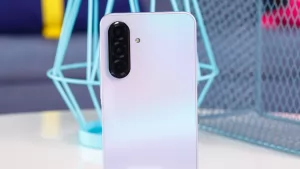  سامسونج تعمل علي هاتف Galaxy A37 بعد رصده علي منصة Geekbench