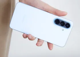 سامسونج تستعد لطرح تحديث One UI 9 التجريبي لهاتفي Galaxy A56 وGalaxy A35 قريبًا