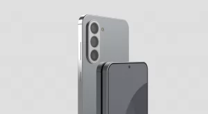 تسريب جديد يكشف مواصفات Galaxy A57 وGalaxy A37 دون تغييرات كبيرة