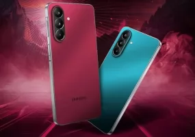 قبل الإطلاق.. سامسونج تستعرض أبرز مزايا هاتف Samsung Galaxy M47 5G الجديد