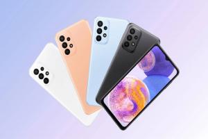بأرخص سعر بمواصفات عالية : إليك الهاتف الأكثر مبيعاً من سامسونج الذي ينصح به الخبراء