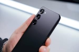 رصد صور ومواصفات الهاتف المنتظر Samsung Galaxy S23 FE أستعداد للإطلاق رسمياً