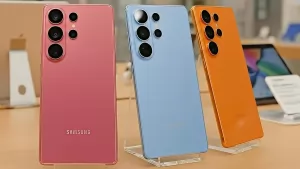 تسريب جديد: هاتف Galaxy S26 Ultra يحصل على عدسة جديدة لمكافحة توهج الكاميرا