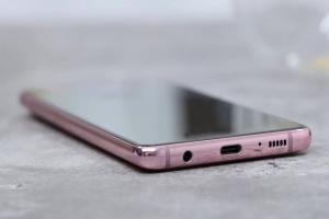 ثلاثة هواتف من Samsung Galaxy لن يصل إليها تحديثات أندرويد نهائيا : إليك التفاصيل