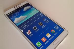 اختراق ملايين الأجهزة حول العالم من هواتف Samsung Galaxy بسبب تهديد أمني خطير