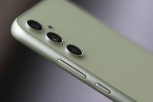 سامسونج تستعد لاطلاق هاتف Samsung Galaxy M34 5G بمواصفات متكاملة في الفئة المتوسطة