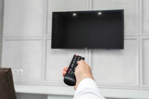 أفضل 6 طرق لحل مشكلة الشاشة السوداء في تلفزيون سامسونج