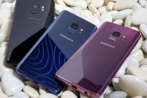 لا تشتريها 10 هواتف من أفشل واسوء هواتف سامسونج