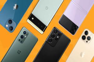 بتقنيات ثورية مبتكرة إليكم الهواتف الأكثر تقدماً القادمة فى عام 2022