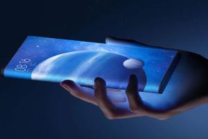 بتصميمات ثورية وميزات لا تصدق : إليك أفضل 5 هواتف فريدة من نوعها في العالم