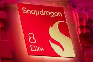 كوالكوم تستعد لإطلاق Snapdragon 8 Elite Gen 6 ونسخة Pro العام المقبل