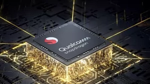 كوالكوم تعلن عن معالجات Snapdragon 6s 4G Gen 2 وSnapdragon 4 Gen 4 بتحسينات في الأداء