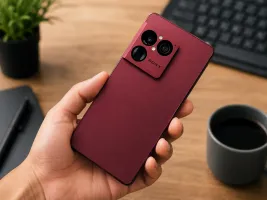 سوني تستعد لـ Sony Xperia 1 IX.. ظهور ثلاثة طرازات جديدة في قاعدة بيانات IMEI