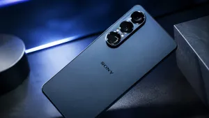 قبل الإعلان الرسمي.. هاتف سوني المرتقب Xperia 10 VIII يظهر على Geekbench