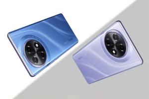 تكنو تعلن عن هاتف Tecno Camon 30S بمواصفات عالية في الفئة الاقتصادية