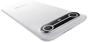 تكنو تستعد لإطلاق Tecno Camon Slim ببطارية بسعة 7000mAh وتصميم نحيف