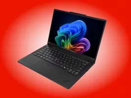 Lenovo تطلق ThinkPad T14s Gen 7 بمعالج Snapdragon X2 Elite وبطارية تدوم لأكثر من 27 ساعة