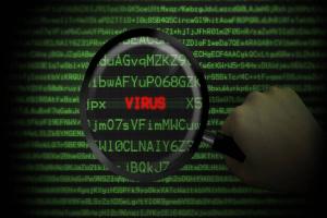 ذكري أول فيروس في العالم تسبب في تدمير أجهزة الكمبيوتر في جميع أنحاء العالم