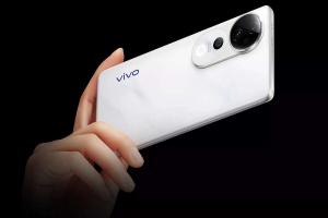 تسريب يظهر قدوم هاتف Vivo S20 Pro بمواصفات عالية في الفئة المتوسطة العليا
