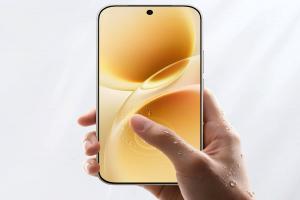 فيفو تستعد لإطلاق هاتف vivo S50 Pro mini بتقنيات غير مسبوقة بالفئة المتوسطة الرائدة