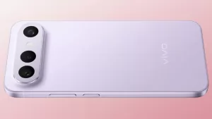 تفاصيل قوية عن سلسلة vivo S50 الجديدة بميزات رائدة وتحديد موعد الإطلاق رسمياً